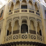 Siviglia (13)